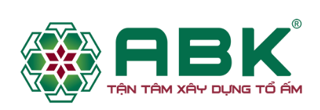 CÔNG TY CỔ PHẦN AN BẢO KHANG GROUP